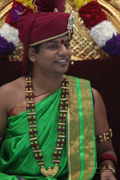 File:20111223 Photo 1057 1CSRWqqQXwOwdv1rN6LNItD7-glWiHt8o.JPG