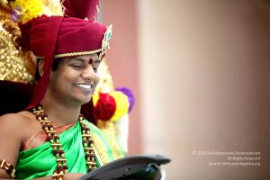 20111223 Photo 1057 1mTVrs Rcs9tQoWkIARehb0Rt79ufGBMC.JPG