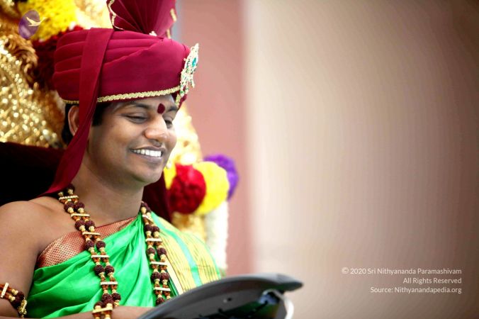 20111223 Photo 1057 1mTVrs Rcs9tQoWkIARehb0Rt79ufGBMC.JPG