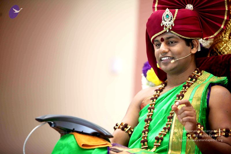 File:20111223 Photo 1058 1by4pFxQOBb2-jR48A2SO1nmIB5fRyXau.JPG