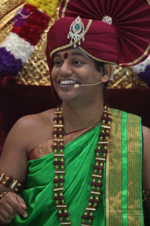 20111223 Photo 1058 1oyGD1VExNsAu6yAMw5FzayQ4nZzy D K.JPG