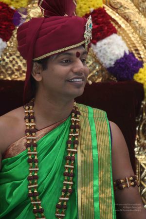 20111223 Photo 1059 1ePzPQocyWJybnYLUNAuork1M7PXKLn8X.JPG