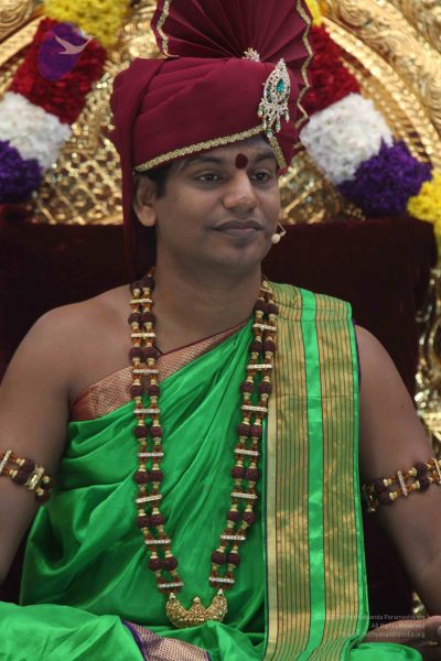 File:20111223 Photo 1061 14GI8UI7pTEOci LIticWesgFKkw8Ogai.JPG