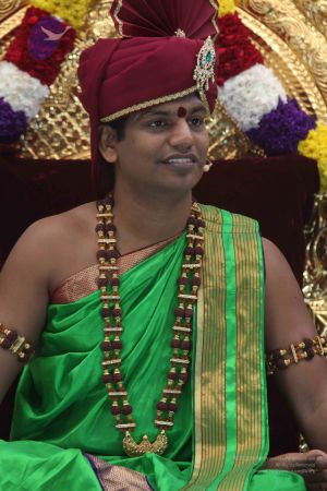 20111223 Photo 1062 1cn9obDWPzWrka2wF qbJdnFcHtZgFsj2.JPG