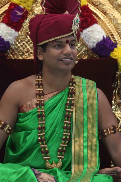 File:20111223 Photo 1062 1cn9obDWPzWrka2wF qbJdnFcHtZgFsj2.JPG