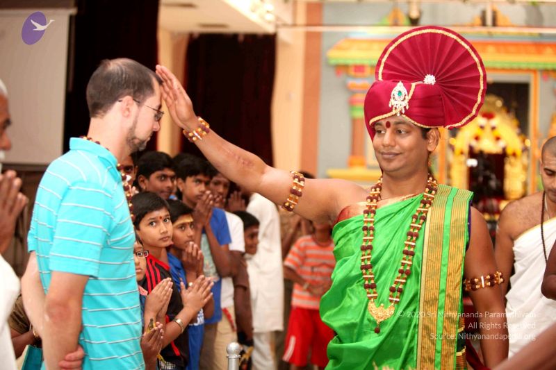 File:20111223 Photo 1062 1p58oTicIBTYYs b3ffsFCZ8ZrMaY46aL.JPG