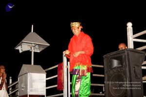 20111223 Photo 1063 1NGYtfYHWq-fkuDGnzN QA3krItwEvnA .JPG