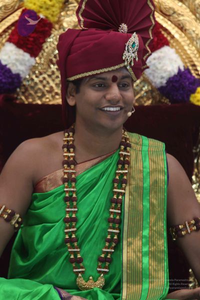 File:20111223 Photo 1064 1fecwLxnSK5Q95J31-bxJb8LWfKj2tO4U.JPG