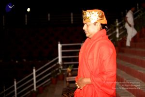 20111223 Photo 1064 1hvct1QjwdwSfs23ag4s3Jx7O8eZMMJ3l.JPG