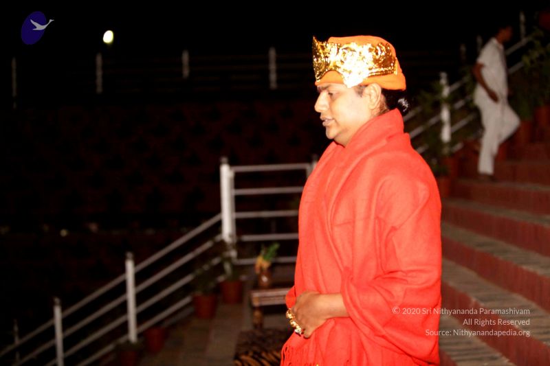 File:20111223 Photo 1064 1hvct1QjwdwSfs23ag4s3Jx7O8eZMMJ3l.JPG