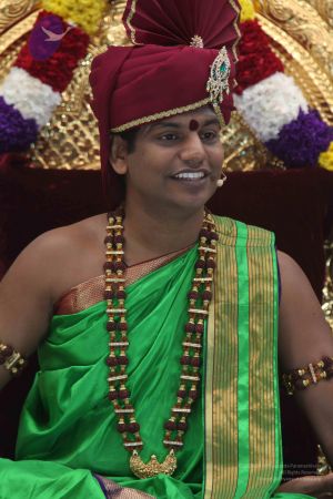 20111223 Photo 1065 1a3S3YM3xr4B9X7CiuRjWKDXmsHMGtKU4.JPG