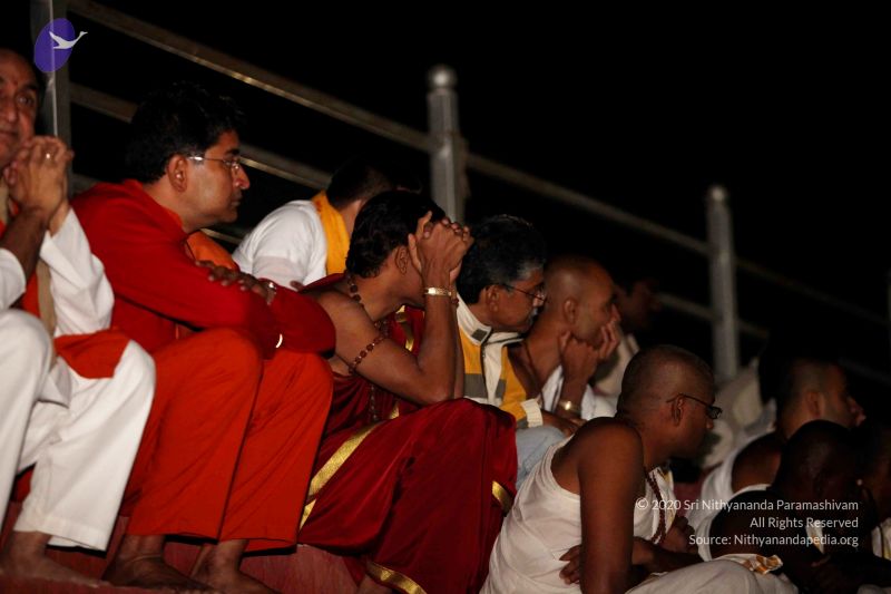 File:20111223 Photo 1065 1pd60pxo4cYzlgOnaK6rhxbl9xPF99hBY.JPG