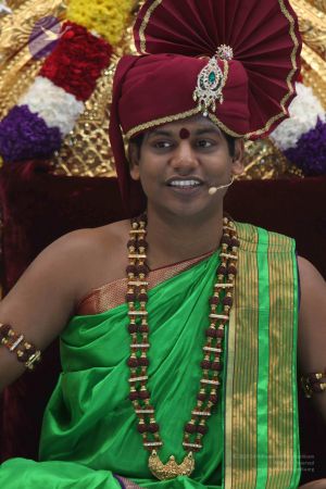 20111223 Photo 1066 1YQdkXxmpMsy3KTlYw37cds2ryiaiyAHT.JPG