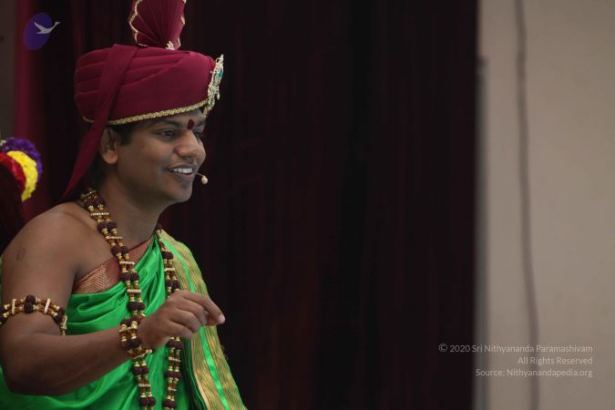 20111223 Photo 1067 1Bc7sSBeUeM8gGqnZfxHTXWthnTzlJL1z.JPG