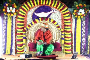 20111223 Photo 1067 1MzdU777F2An97MAeD7-NInucxdupA7rt.JPG