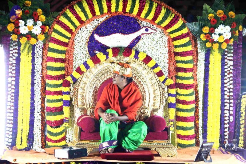 File:20111223 Photo 1067 1MzdU777F2An97MAeD7-NInucxdupA7rt.JPG