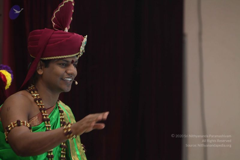 File:20111223 Photo 1068 126ZFTeAVzpcDyNxKsGflk K3mqJ-pNXS.JPG