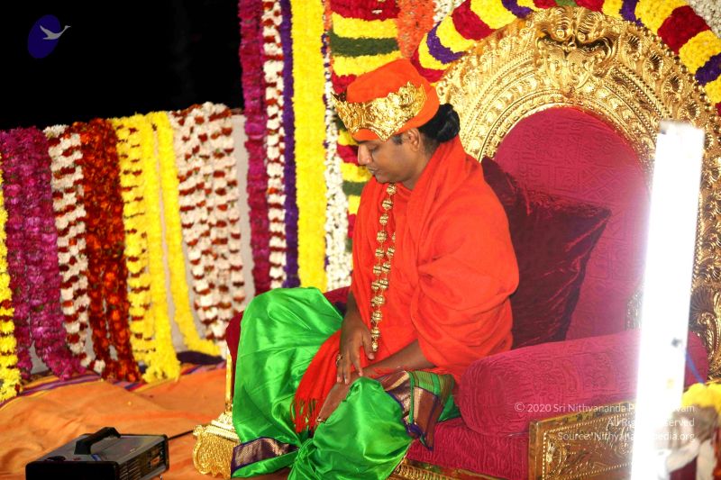 File:20111223 Photo 1068 1abWBWYDupfPEgAG4rZkfcJUYvGsjLve2.JPG