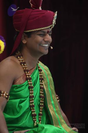 20111223 Photo 1069 1ZFNbSYZQ1XqkIKQ8Wv6deaQLjbO-Hcbc.JPG