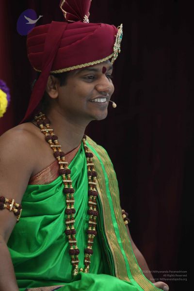 File:20111223 Photo 1070 18uW2qPxeFkDdyNcvloCjcL8iI6DJYy6q.JPG