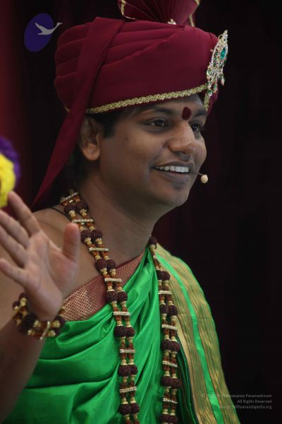 File:20111223 Photo 1073 1xAsLa5KcSJScBr2Xv7if1Gza9JhKHlSA.JPG