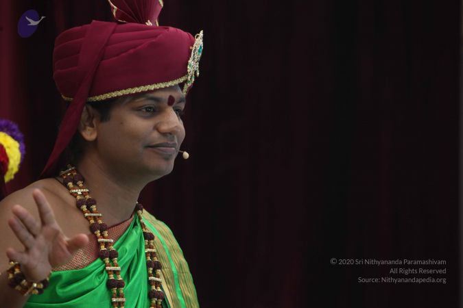 20111223 Photo 1074 1mMuI6FdiIFEgkz7Z8vD 0f6nNUl7uhWC.JPG