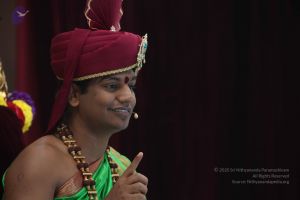 20111223 Photo 1075 1GdH7zOtyaT4uLpUuWDZp f37jW45euxx.JPG