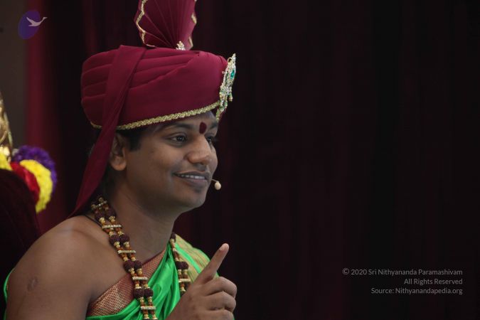 20111223 Photo 1075 1GdH7zOtyaT4uLpUuWDZp f37jW45euxx.JPG