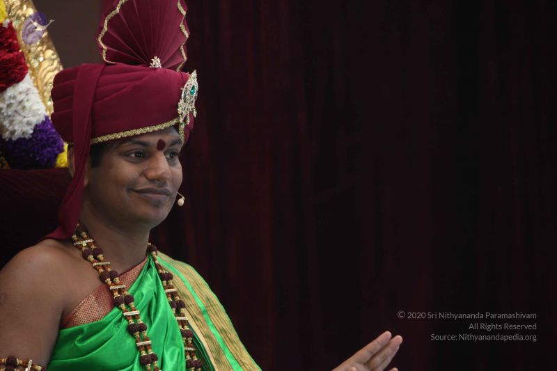 File:20111223 Photo 1077 1IAX BTMy9BPmTOr9LGCFpdpmqY1u-h-0.JPG