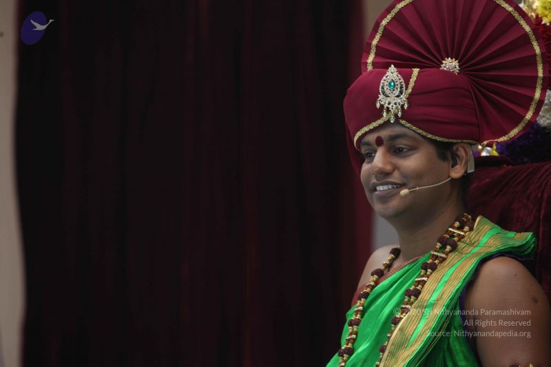 File:20111223 Photo 1079 1wLkM3 XzwPxianWAW2N0AH VLWxmv62o.JPG