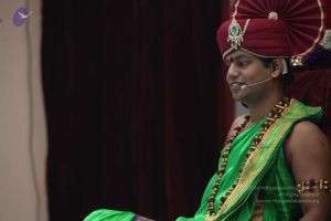 20111223 Photo 1080 1XD2mbixNDYO09ZdRiMdwBsbYV I6rpNg.JPG