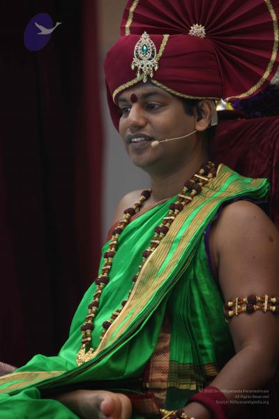 File:20111223 Photo 1081 1gAAkEzWyGNwsreTaLIekaeqHJIp0ak5t.JPG