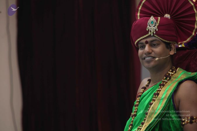 20111223 Photo 1082 1QJZogRR5c7ZRFsyEMxFS-dSZZZinGwIN.JPG