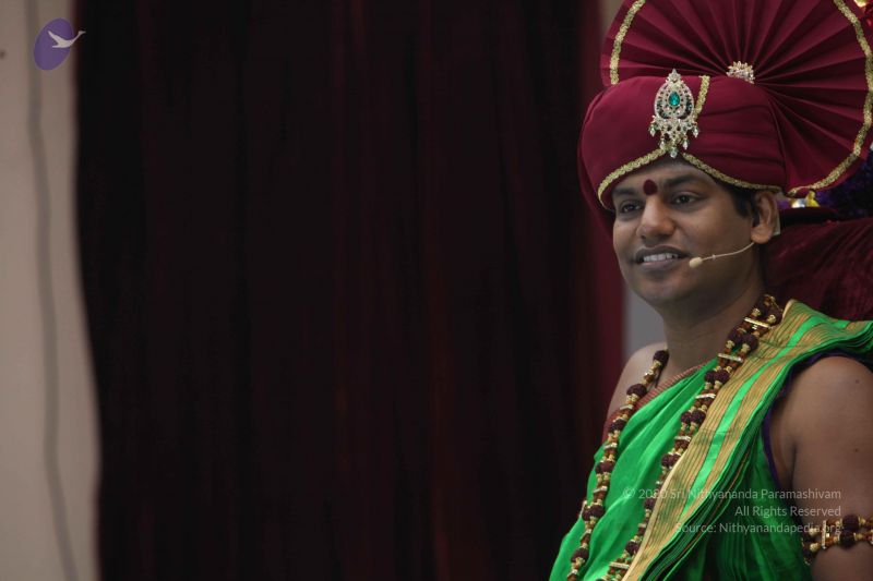 File:20111223 Photo 1082 1QJZogRR5c7ZRFsyEMxFS-dSZZZinGwIN.JPG