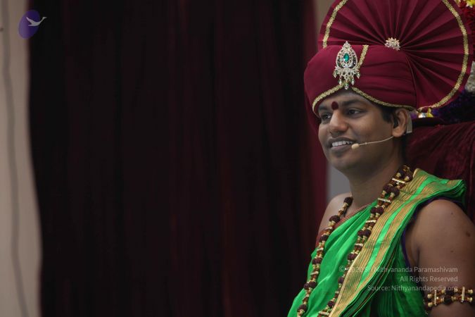 20111223 Photo 1083 1Lm4xTO1QVxawOAVF-gNBxBjNXa60Oq9Y.JPG