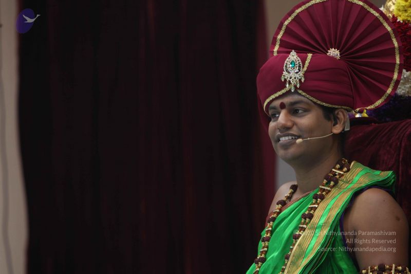 File:20111223 Photo 1084 146X5Lxfe-7M50OFu2bMLorWZHljNNac9.JPG