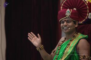 20111223 Photo 1085 1W9R3MLfyZH7H8G-lOtYmm5Z7HndG5r89.JPG