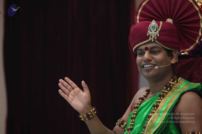 20111223 Photo 1086 1fN55DGXWGRu6k8D3AA-cjMpN5ZGQF Li.JPG