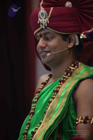 20111223 Photo 1087 1CtY-CneLpvL-Vc71dRy05SRW8jX81oXi.JPG