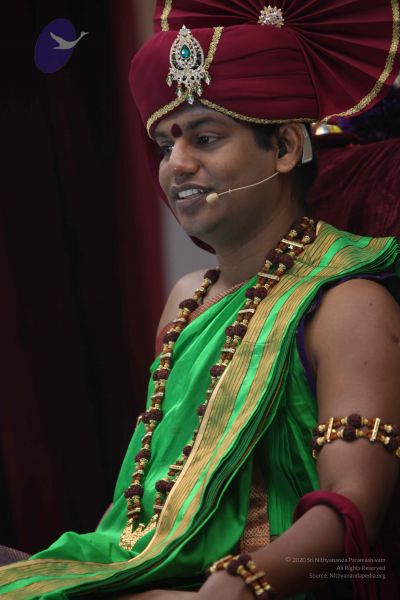 File:20111223 Photo 1088 1WfwsC82dO6XT1Kvz6XwuzRMWqEAU-CVl.JPG