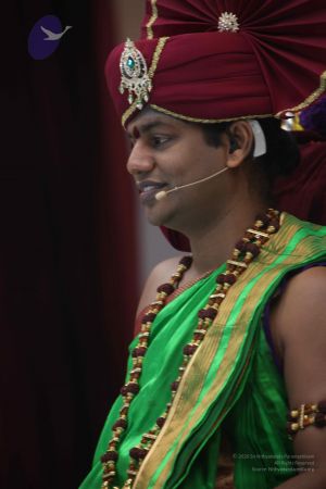 20111223 Photo 1089 1UwSx0qRyLFj 1vcwnwYgalZ99ZnqfsWV.JPG