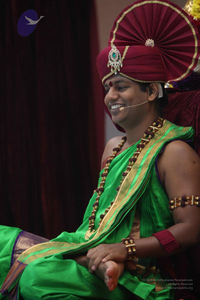 File:20111223 Photo 1091 1wZ~MV5CLiS qzWEw1F Bl6wm8ZpmQ65.JPG