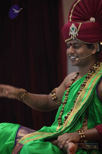 File:20111223 Photo 1092 1UXRzbYEmJLheU2ZdvCTzGRkOKLzgSKUi.JPG