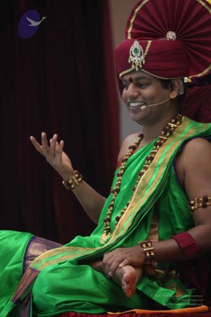 20111223 Photo 1093 1pemfCBxM2V15Lcpn5FMoXTRf3R8zaLIv.JPG