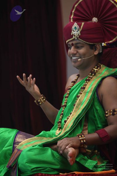 File:20111223 Photo 1093 1pemfCBxM2V15Lcpn5FMoXTRf3R8zaLIv.JPG