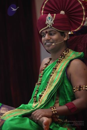 20111223 Photo 1094 1SGXiEY59navoN16FYp5lPbReQHS 8HSx.JPG