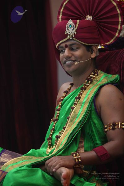 File:20111223 Photo 1094 1SGXiEY59navoN16FYp5lPbReQHS 8HSx.JPG