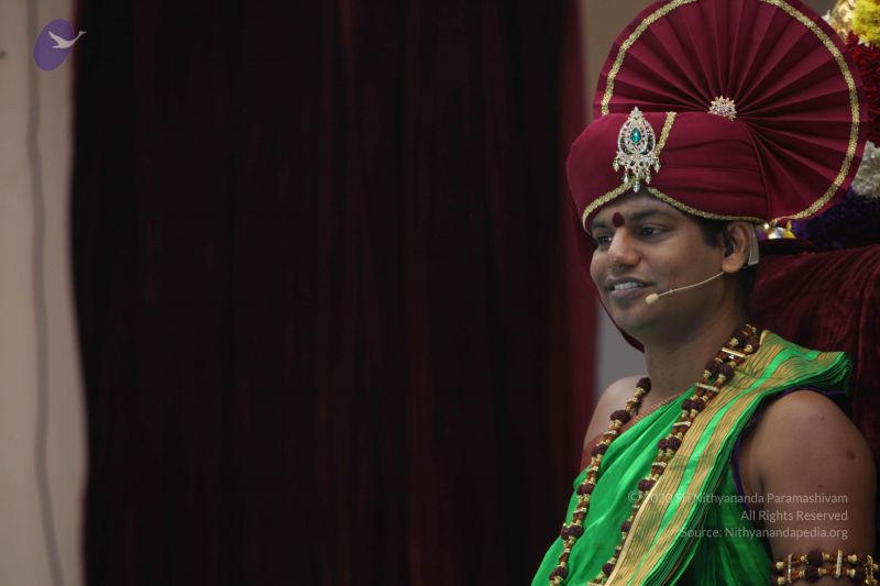 File:20111223 Photo 1095 1WXTOme igDTMmH4gVUgxToFhzWrmkBh1.JPG