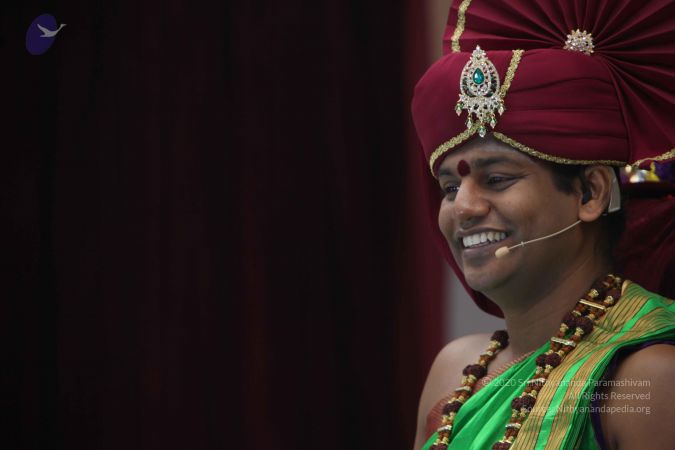 20111223 Photo 1098 1vWRkQtUWjZJnzVClq3SxcBfgZqCAUFGW.JPG