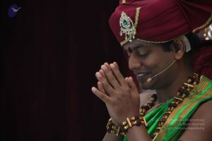 20111223 Photo 1100 15XWF9HheuDnheZPtFWD4 M-zNTpbAaON.JPG